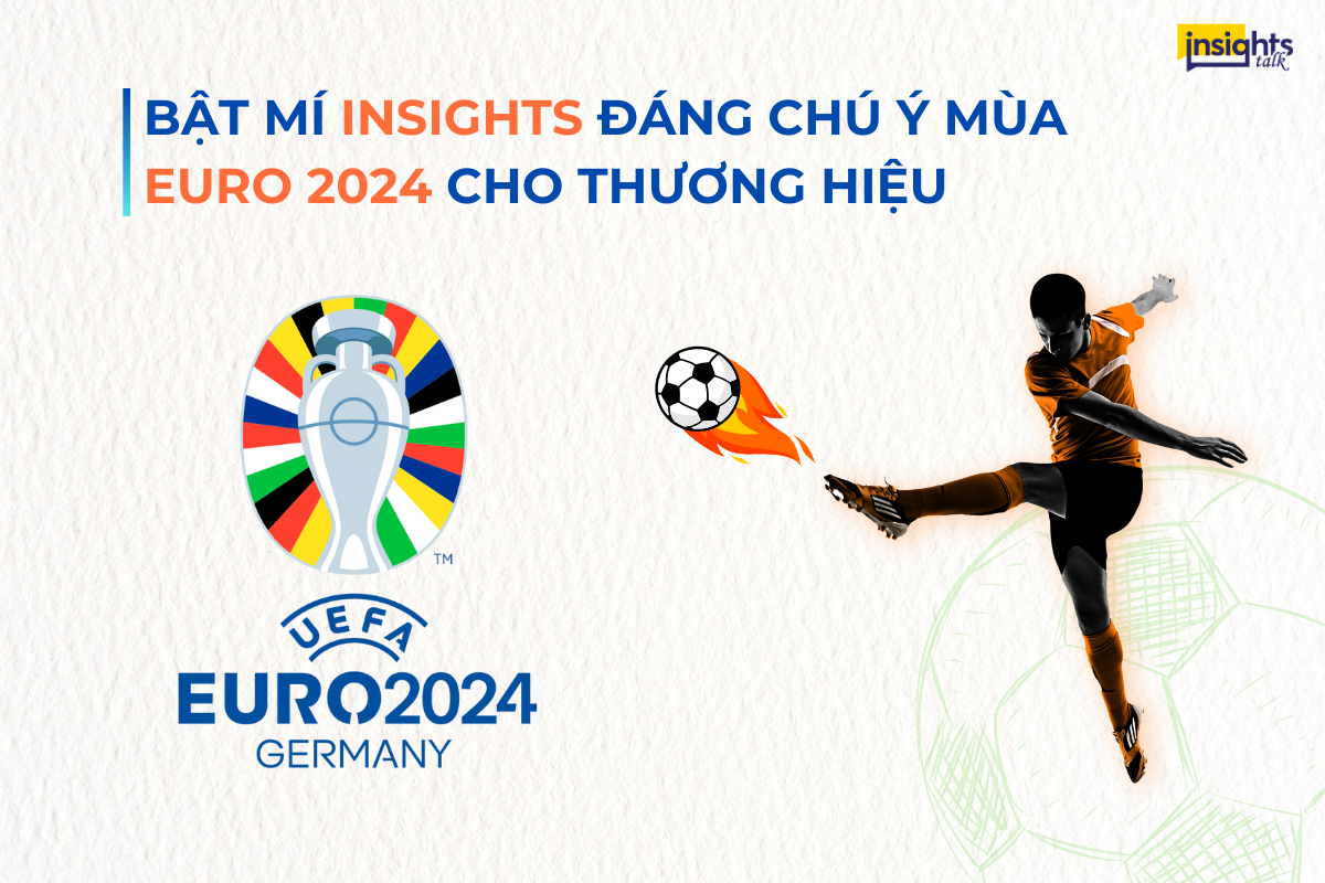 insights-mua-euro-2024-cho-thuong-hieu