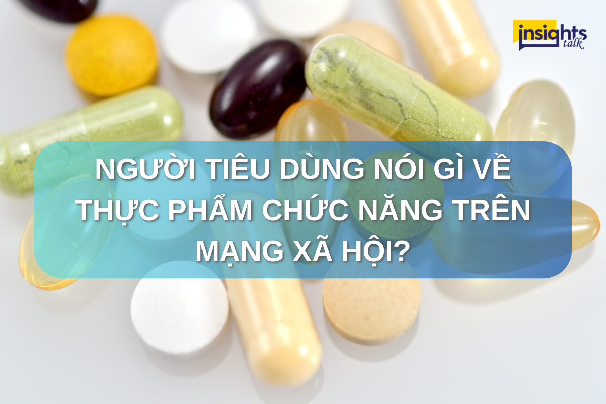 nguoi-tieu-dung-noi-gi-ve-thuc-pham-chuc-nang-tren-mang-xa-hoi/