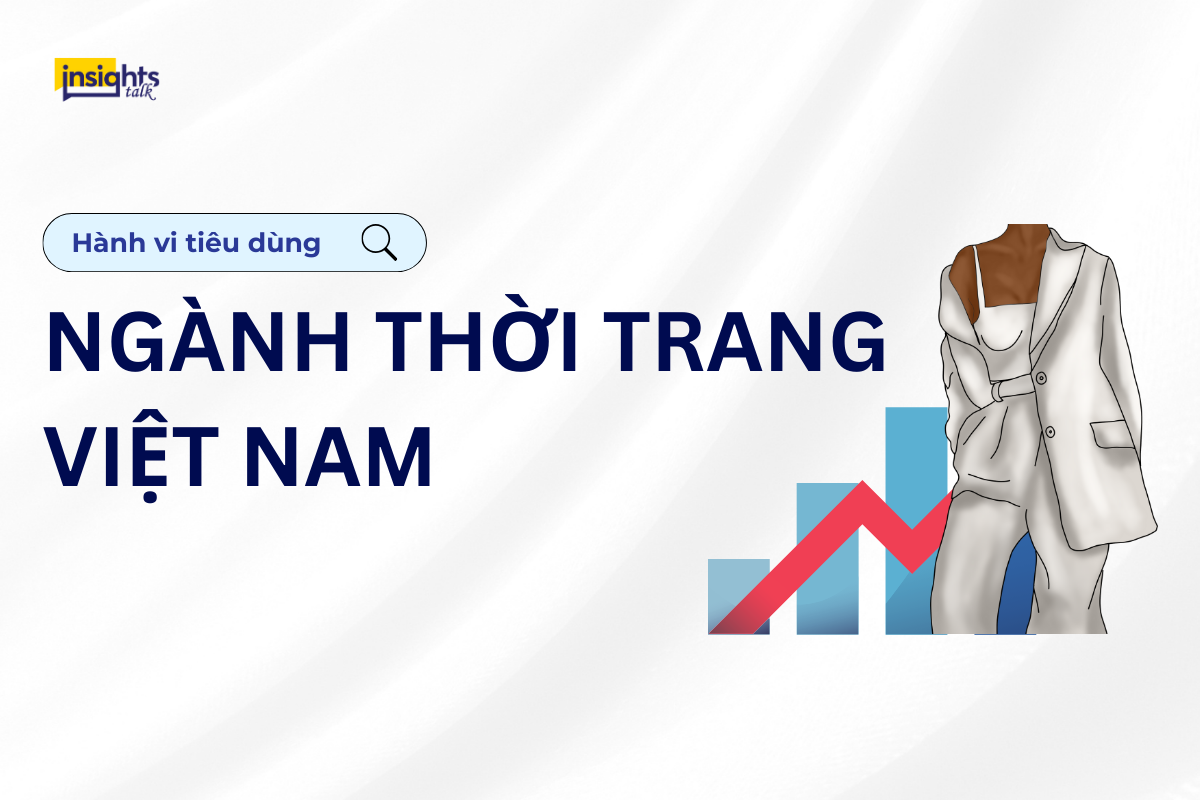 co-hoi-tu-su-da-dang-trong-hanh-vi-nganh-thoi-trang-viet-nam